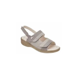DR.SCHOLL MARINELLA SANDAL
