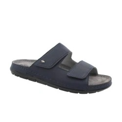PODOLINE PICO DM