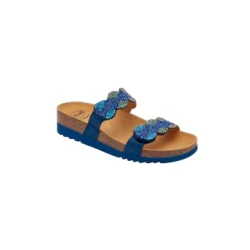 DR.SCHOLL PALMILLA 2 STRAPS