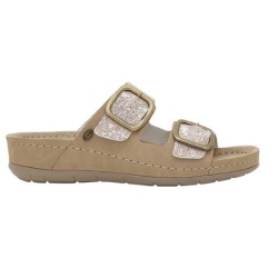 DR.SCHOLL ABERDEEN - immagine 2