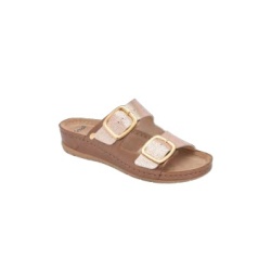 DR.SCHOLL ABERDEEN