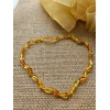 COLLANA D'AMBRA - immagine 3