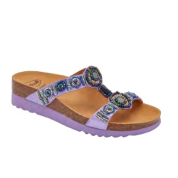 DR.SCHOLL NEW BOGOTA' WEDGE - immagine 2