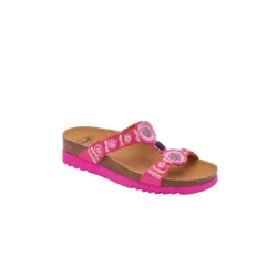 DR.SCHOLL NEW BOGOTA' WEDGE - immagine 3