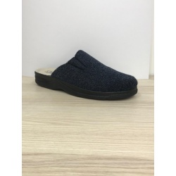 CLIAWALK COMFORT 110