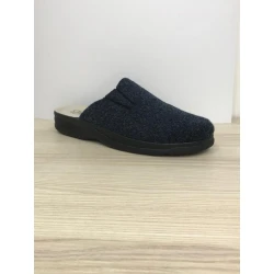 CLIAWALK COMFORT 110