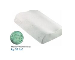 ALBOLAND CUSCINO CERVICALE GRANDE 227 DM