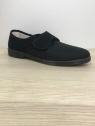 CLIAWALK ELASTICA 4 UOMO