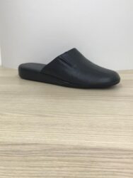 CLIAWALK HOME 115