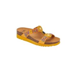 DR.SCHOLL NEW BOGOTA' WEDGE