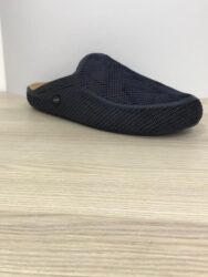 DR.SCHOLL BRANDY