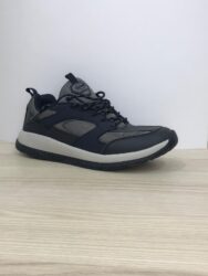 DR.SCHOLL MILLENNIAL MAN