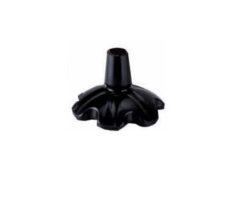 ALBOLAND AMPIO APPOGGIO DIAM 19MM