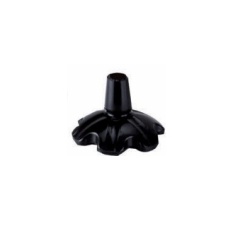 ALBOLAND AMPIO APPOGGIO DIAM 19MM
