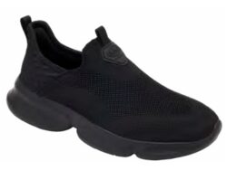 DR.SCHOLL CAMDEN SOCK