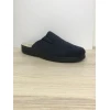 CLIAWALK COMFORT 110 - immagine 2