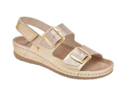 DR.SCHOLL ABERDEEN SANDAL