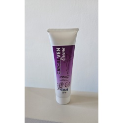 ALVIT CIRCALVEN CREMA 100ML