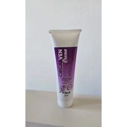 ALVIT CIRCALVEN CREMA 100ML