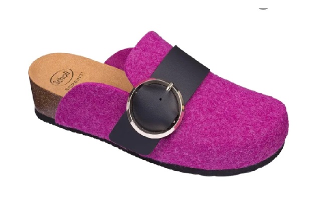 DR.SCHOLL AMALFI CLOG 1 DR.SCHOLL AMALFI CLOG