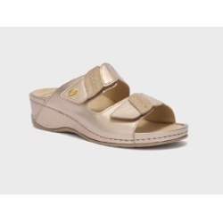 DR.SCHOLL NIVES 2 STRAPS 25