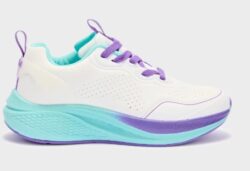 DR.SCHOLL MARS LACES