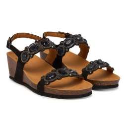 DR.SCHOLL ZANZIBAR SANDAL