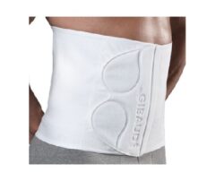 GIBAUD CINTURA POST OPERATORIA CLASSICA DM