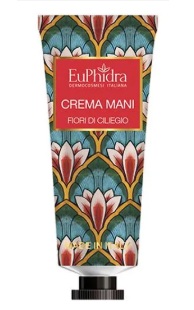 EUPHIDRA CREMA MANI 50ML 3 EUPHIDRA CREMA MANI 50ML - immagine 3