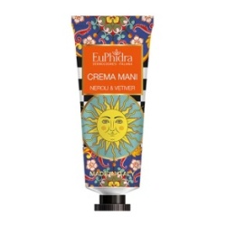 EUPHIDRA CREMA MANI 50ML