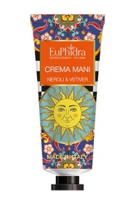 EUPHIDRA CREMA MANI 50ML 1 EUPHIDRA CREMA MANI 50ML