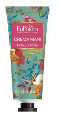 EUPHIDRA CREMA MANI 50ML 4 EUPHIDRA CREMA MANI 50ML - immagine 4
